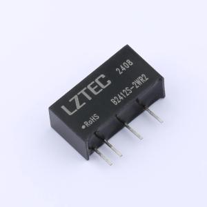 B2412S-2WR2商品缩略图