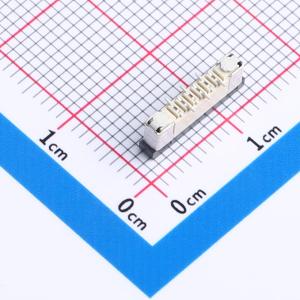 F1003-ZV-06-20T-R商品缩略图
