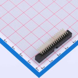 BH200R-34P商品缩略图