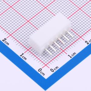 M2501VF-06P商品缩略图