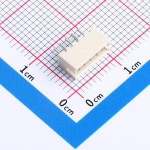 M1510V-05P商品缩略图