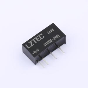 B1203S-2WR2商品缩略图