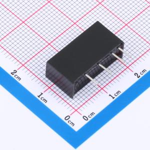 B2424S-2WR2商品缩略图