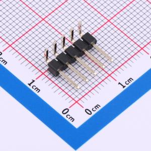 PZ254R-11-05P商品缩略图