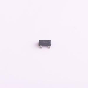 MMBT1616AG-G-AE3-R商品缩略图