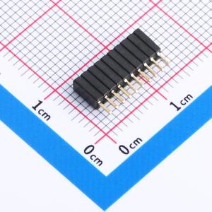 PM127V-11-10-H46商品缩略图