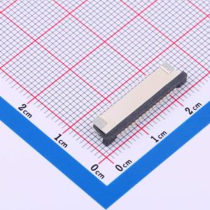 F1001-B-16-25T-R商品缩略图