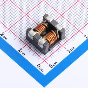 FXCM1211F-701T商品缩略图