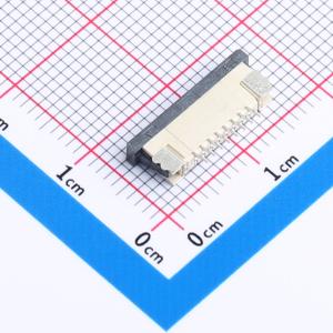 F1001-T-08-25T-R商品缩略图