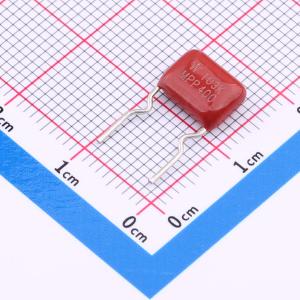 MPP103K2G3KS3050A1商品缩略图