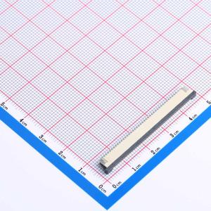 F1001-B-40-25T-R商品缩略图