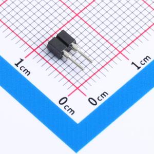 MF200V-11-02P商品缩略图