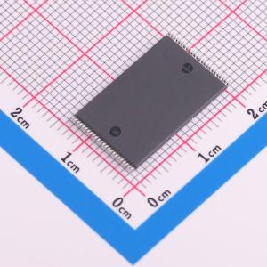 MX30LF1G28AD-TI商品缩略图