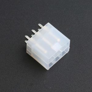 M4202V-2x3P商品缩略图