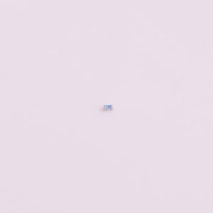 LQP03TNR27J02D商品缩略图