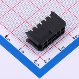 M3025V-2x5P商品缩略图