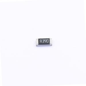 RL1206FR-7W0R39L商品缩略图