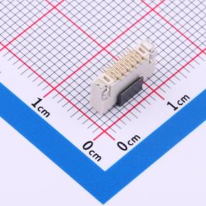 F0502-ZV-12-59G-R商品缩略图