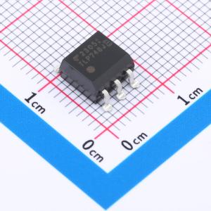 TLP748J(TP1,F)商品缩略图