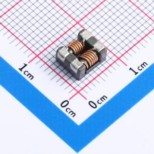 FXCM7060F-501T商品缩略图