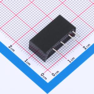 B1203S-2WR3商品缩略图