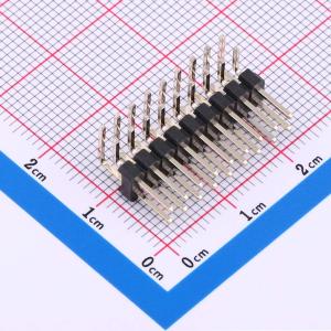 PZ254R-12-18P商品缩略图