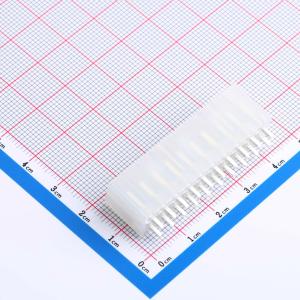 M4202V-2x10P商品缩略图