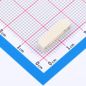 GH-10AWB商品缩略图