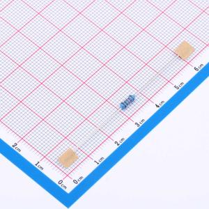 MF0207FTE52-11K3商品缩略图