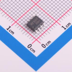 IRF9317TR商品缩略图