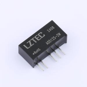 A0512S-2W商品缩略图