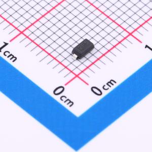 MMSZ5240C商品缩略图