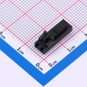 P2553-02P商品缩略图