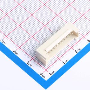 M2026V-2x12P商品缩略图