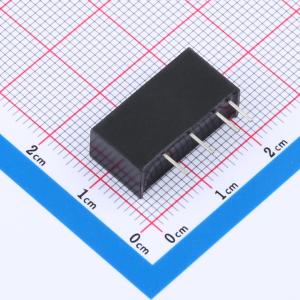 B1215S-2W商品缩略图
