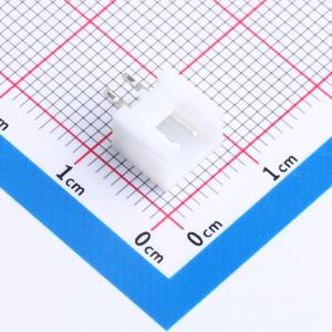 M2501V-02P商品缩略图