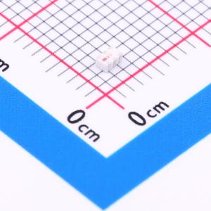 HFCG-2500+商品缩略图