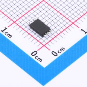 SP3485EET(UMW)商品缩略图