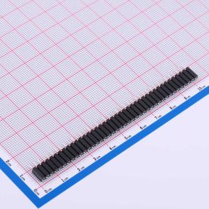 MF254V-11-40-1000-H70商品缩略图