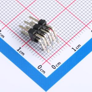 PZ254R-12-6P商品缩略图