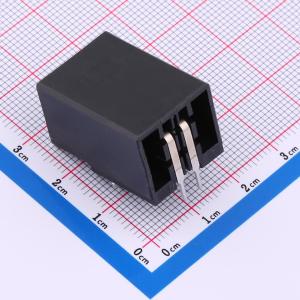 DL3810-4AW商品缩略图