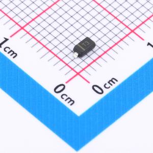 BAV21W商品缩略图
