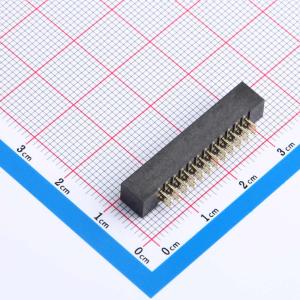 BH200V-24P商品缩略图