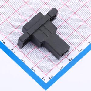 DL3810-2RM商品缩略图