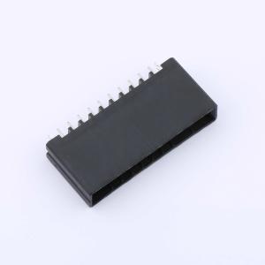 DL3810-10AM商品缩略图