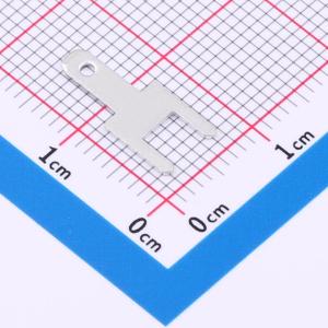 BTC-3-PCB285005商品缩略图