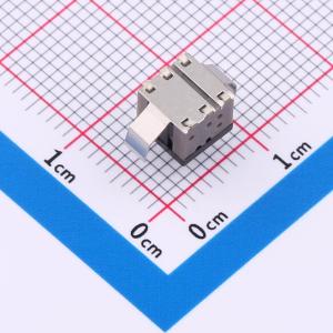 K8-5856S-L1商品缩略图