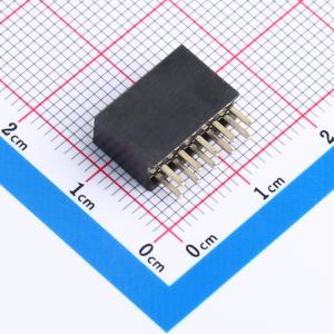 PM254V-12-10P-H85商品缩略图