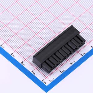 P3025-2*12-BK商品缩略图