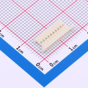 P1258-10P商品缩略图